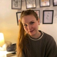 Wendy Willem
