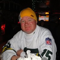 Randy Hansen