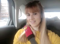 Silvia Espejo Martinez