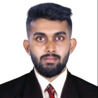 Rehan Baji