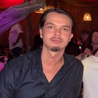 Jonah Kailuhu