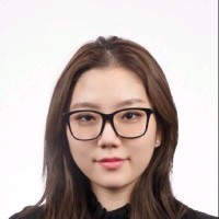 Ji Min Kim