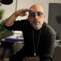 Oriol Prieto Sánchez