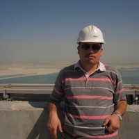 Tarek Salah
