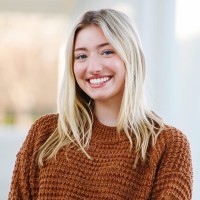 Hannah Kelly