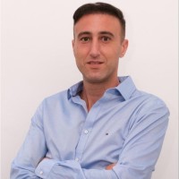 Guy Atias