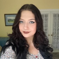 Caitlin Terry