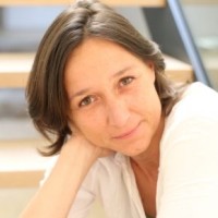 Katharina Beitl