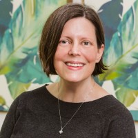 Sara Stripling