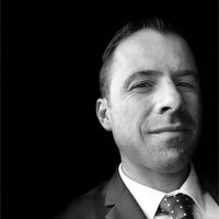 Etienne Dubois