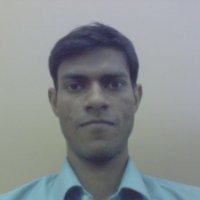 Salil S.