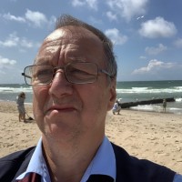 Ralf Troyanova