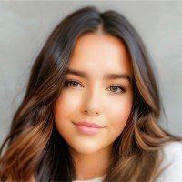 Ally B.