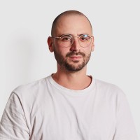 Claudio Scafesi