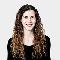 Mia Marjanovic-Abrams