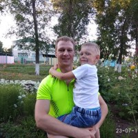 VikTor Dorofeyev