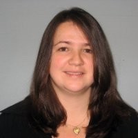 Colleen Mason