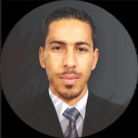 Seif Eddine Berguellah