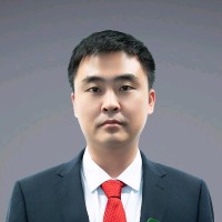 夏志远