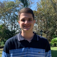 Luiz Henrique Beletti
