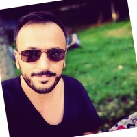 Fethi Bayram