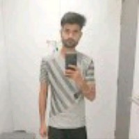 vijay soni
