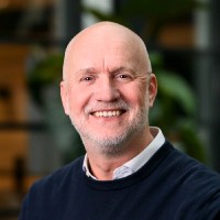 Arjan van der Graaff