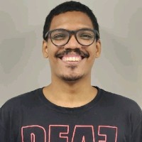 Vinicius Morales
