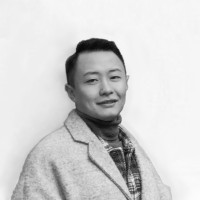 Haidong Yang