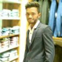 Parmar Ajay