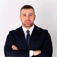 Nizar El Hayek