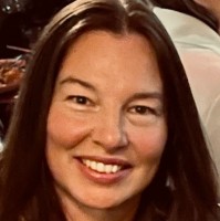 Clair Sullivan