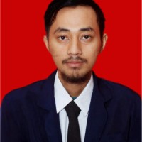 Risyad Mahdi Putra