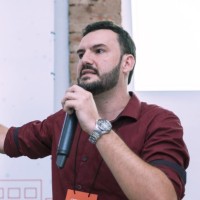 Fernando Silva