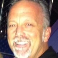 Doug Duncan