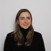 Anna Carolina Longari