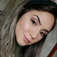 Andressa Pinho