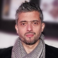 Jean Philippe Mateus