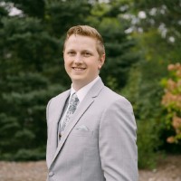 Nathan Schulze, Aia