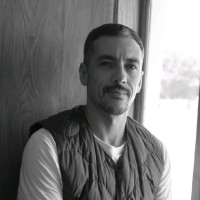 Javier Pérez-Viu