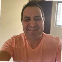 Dantiel Silveira