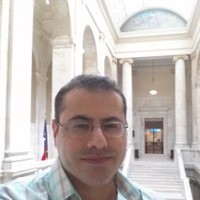 Mohamed Daaboul