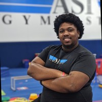 Vincent Thomas