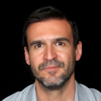 Alberto Mazuecos