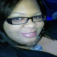 Lashonda Green