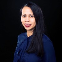 Maria Manalo