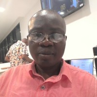 Olusola Akanni