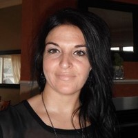 Josée Lavoie