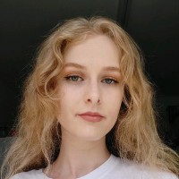 Lucia-Elena Nichita