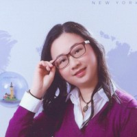 Chih-Yi Wang